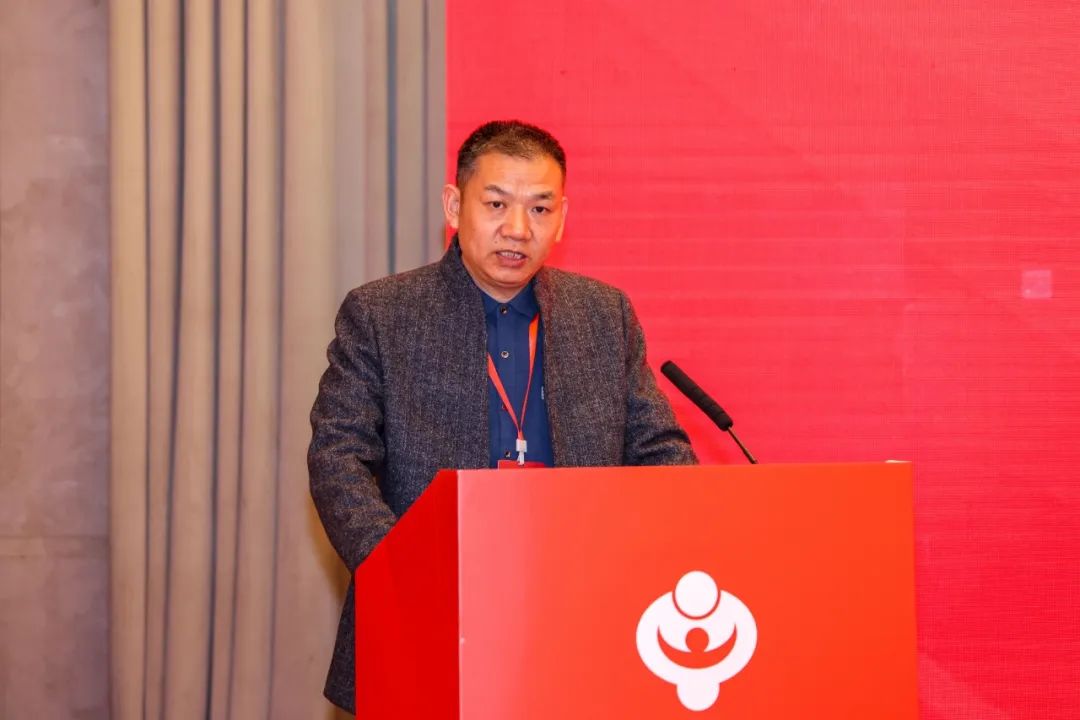 20240304\6cf18d8d7b3bb794393de7fe85c41639.jpg D:\tmp\phpC84D.tmp